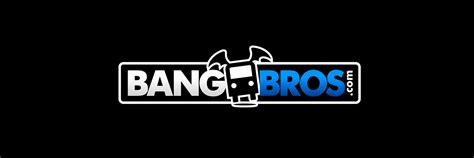 bang beros|BangBros.com (@BangBrosDotCom1) .